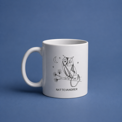 Nattugla