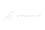 Kvitrekorpset - Startside